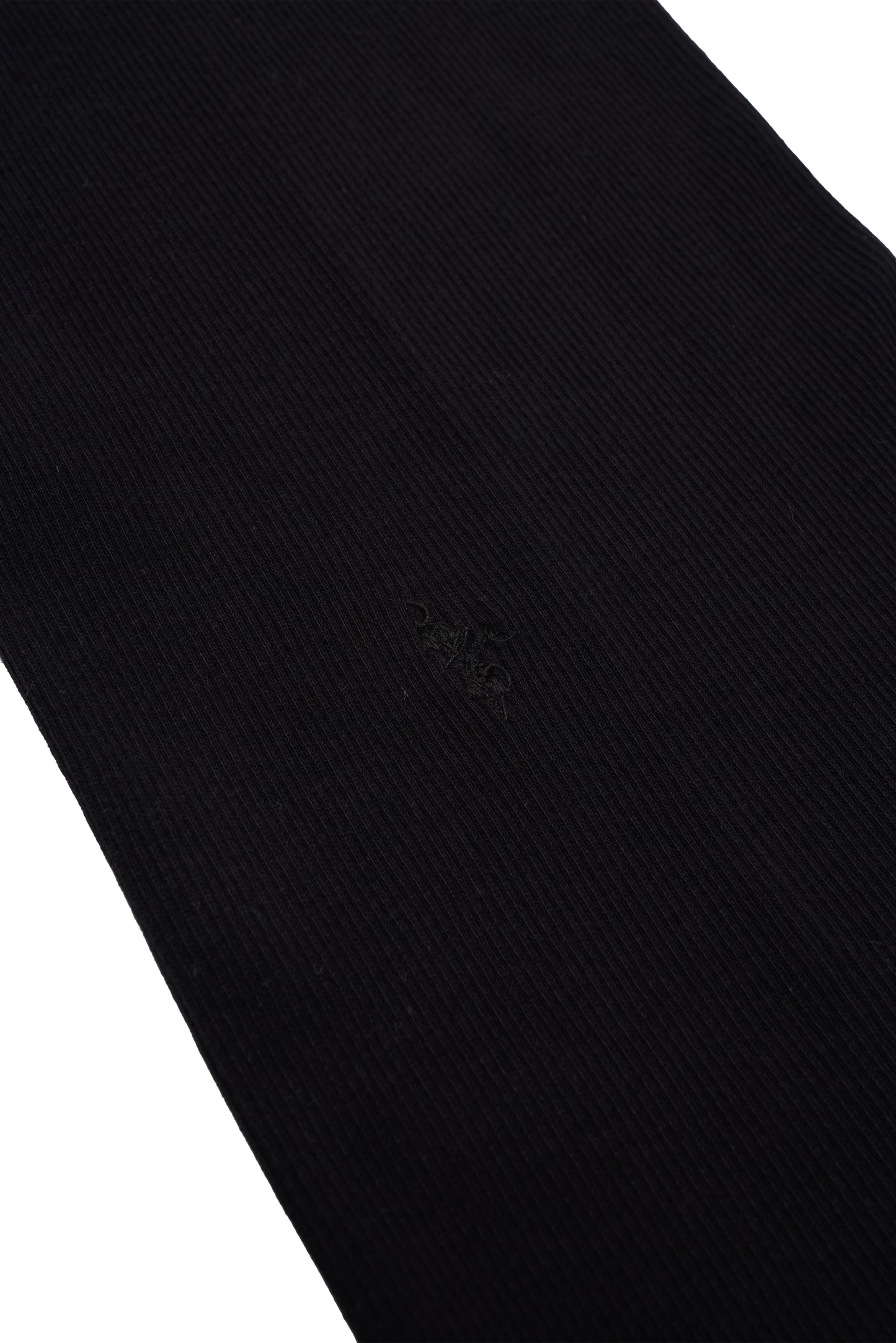 Essential Rib Tank