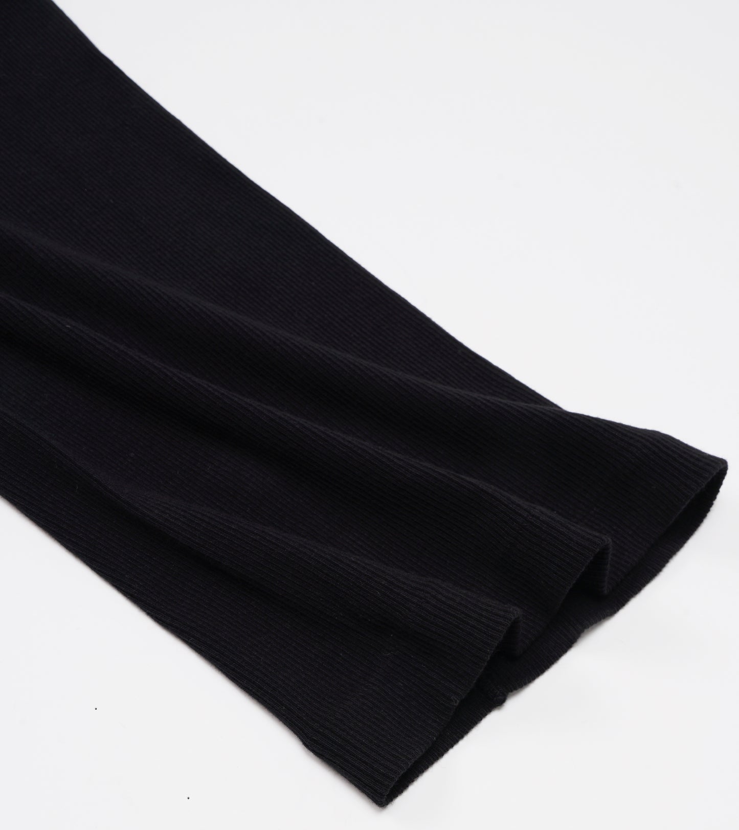 Essential Rib Tank