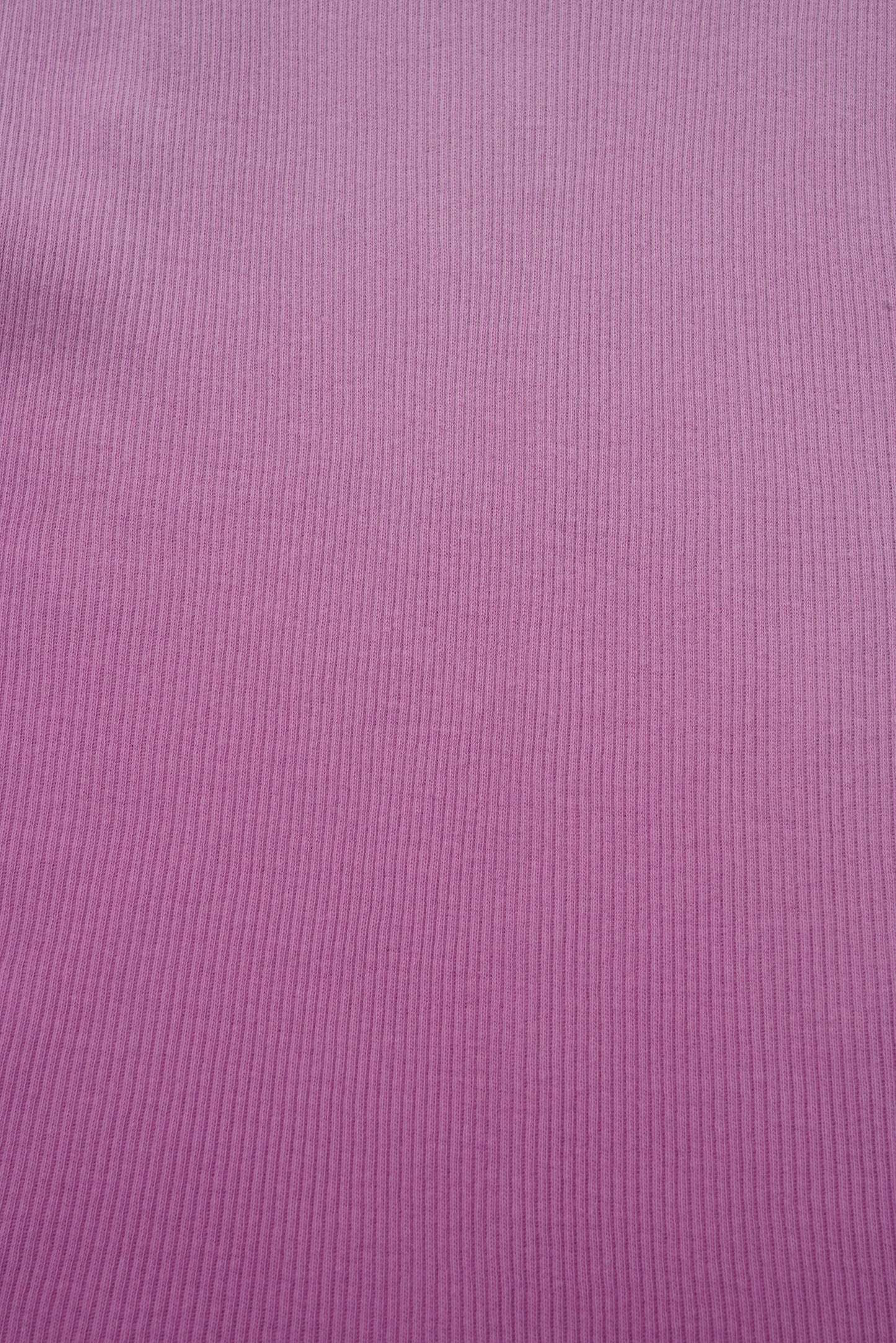 Essential Rib Tank