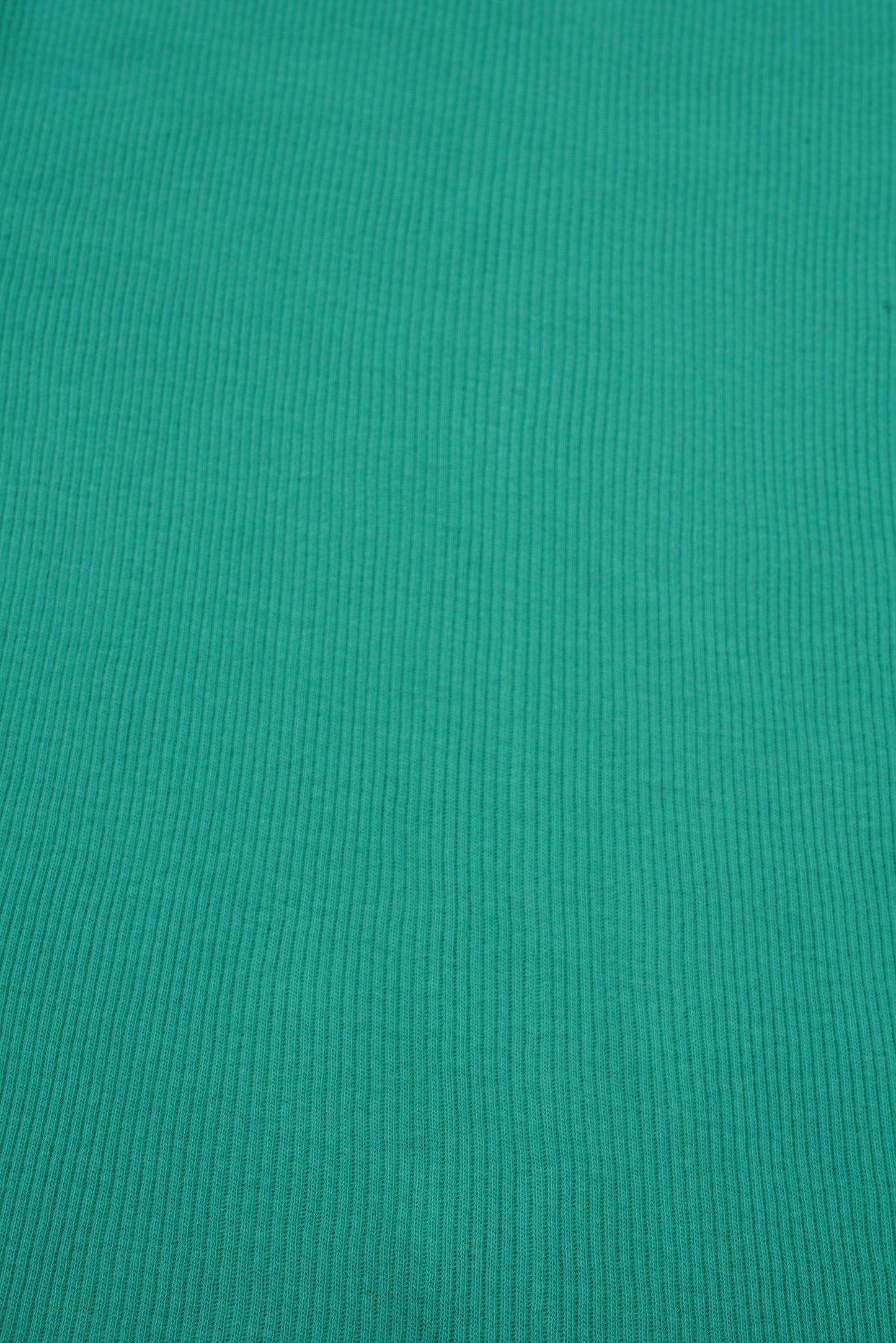 Essential Rib Tank
