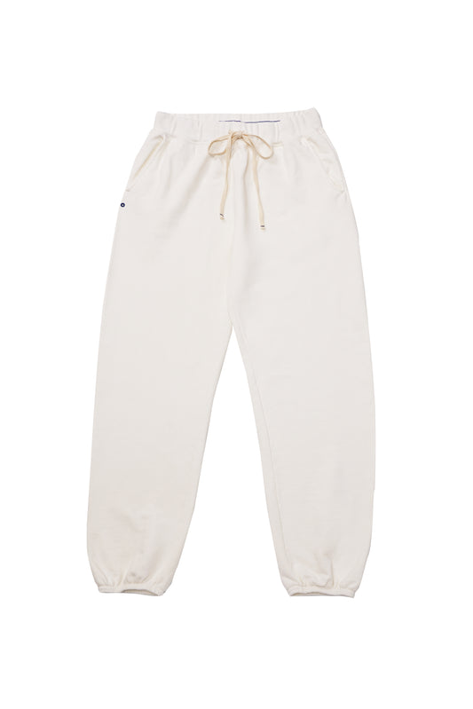 Essential Heavy Weight Joggers