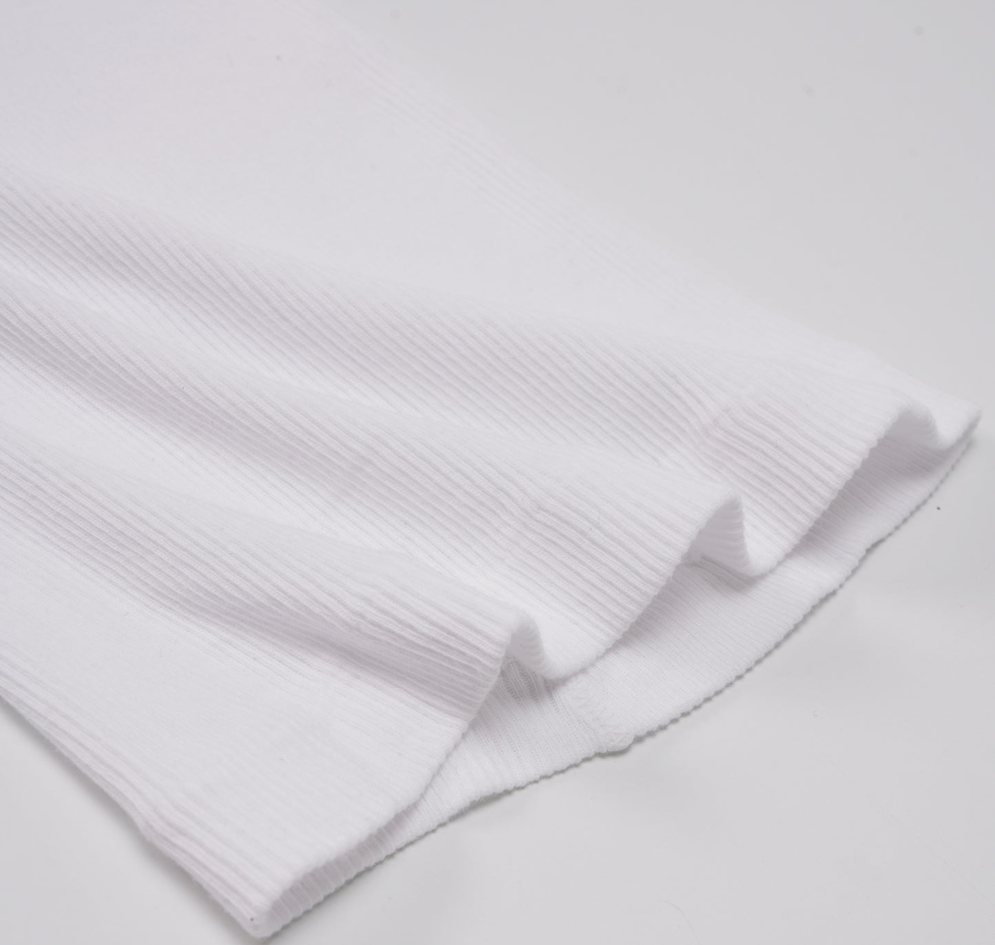 Essential Rib Tank