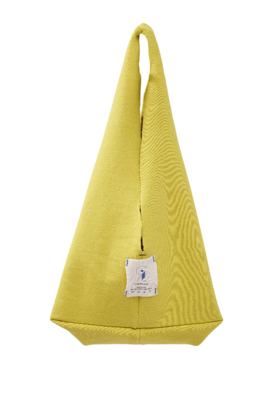 " I " Tote Bag