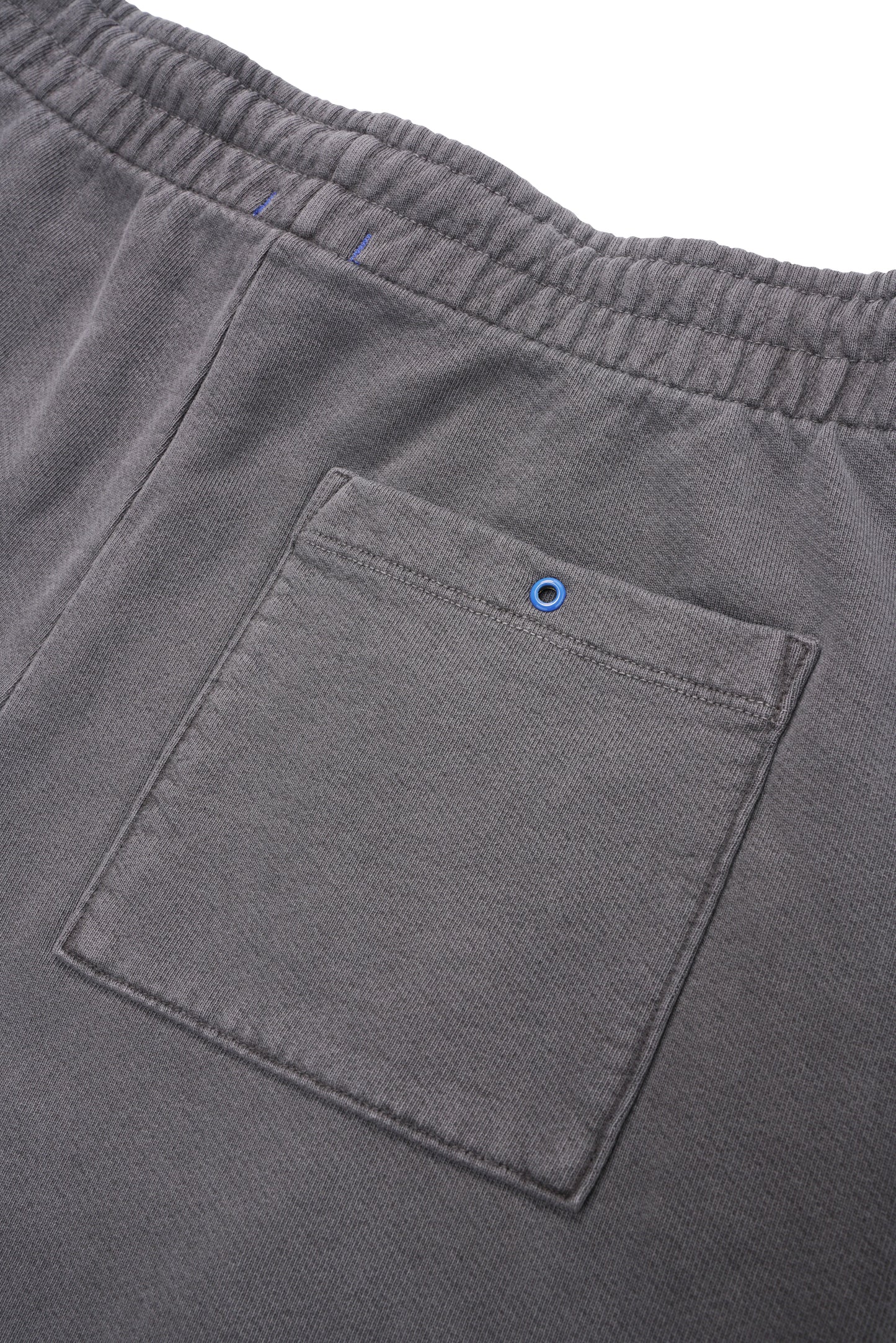 Essential Heavy Weight Shorts