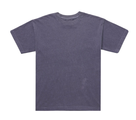 Essential Short Sleeve Tee