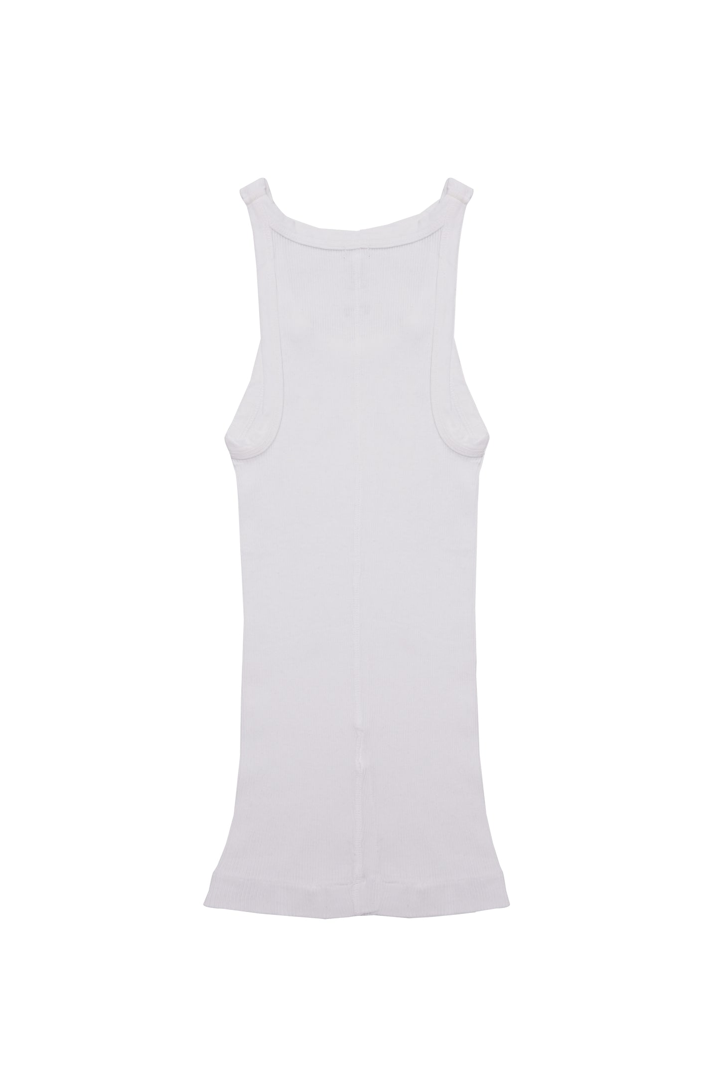 Essential Rib Tank