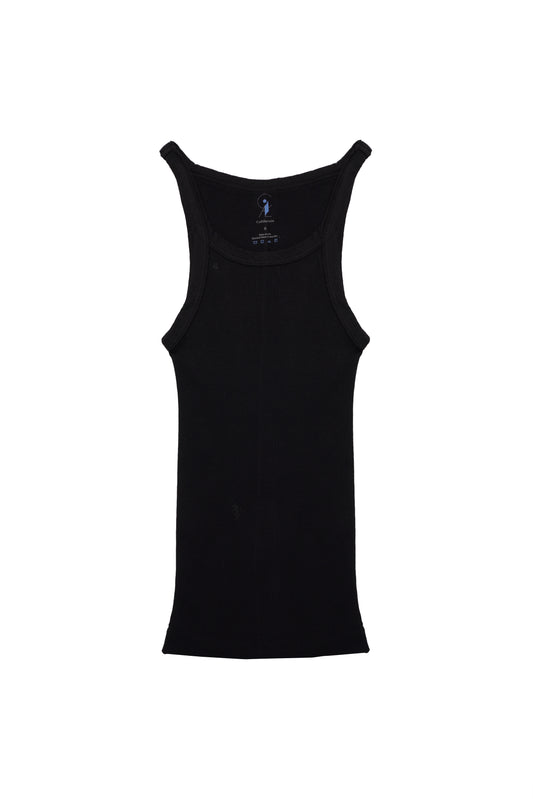 Essential Rib Tank