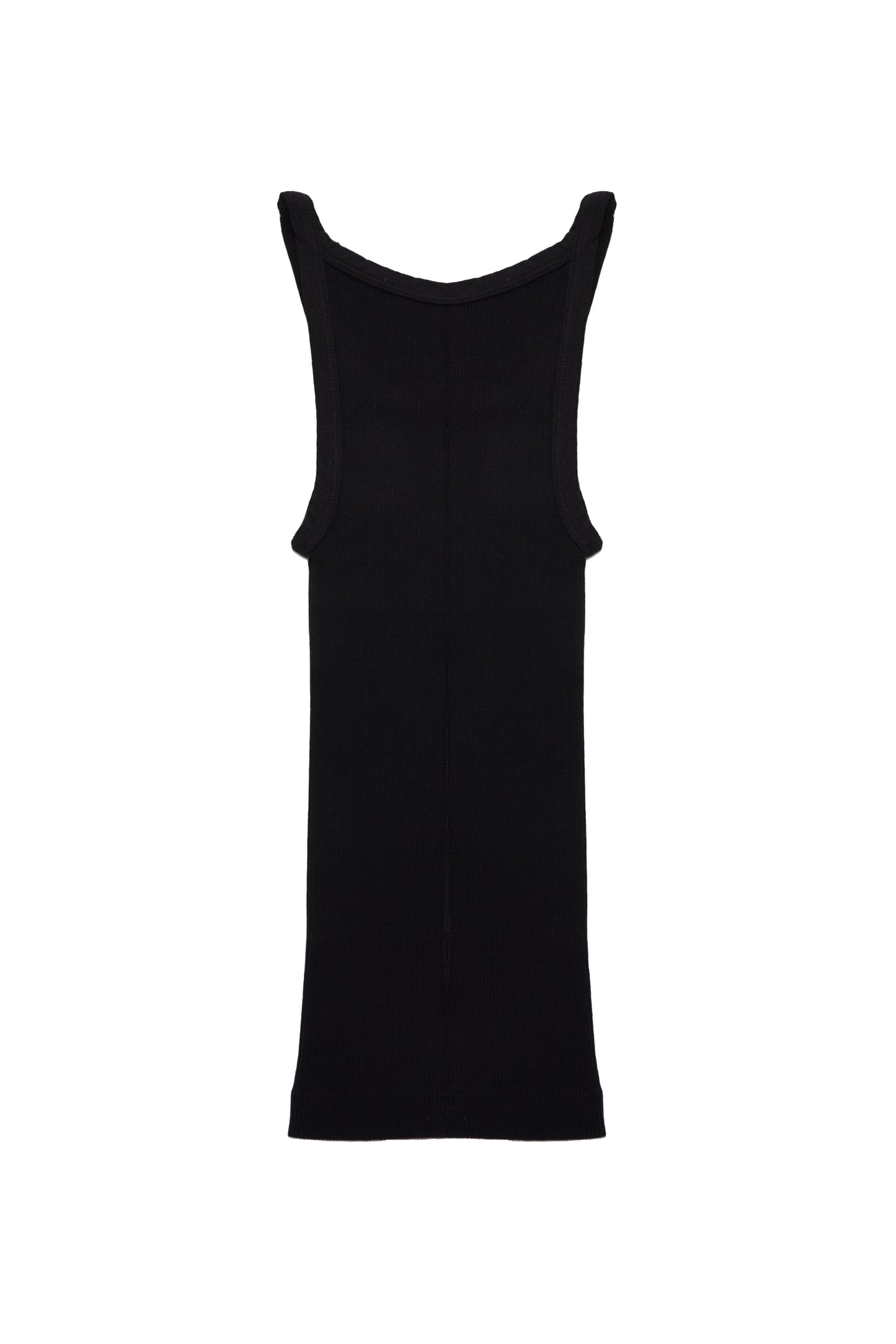 Essential Rib Tank